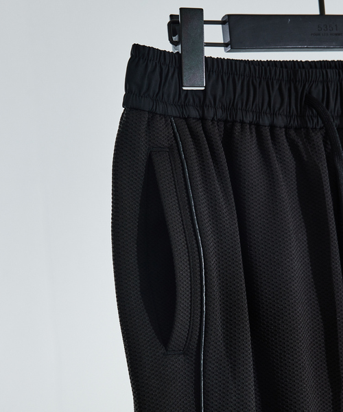 5351 POUR LES HOMMES スウェットパンツ ジャージ 「セットアップ対応