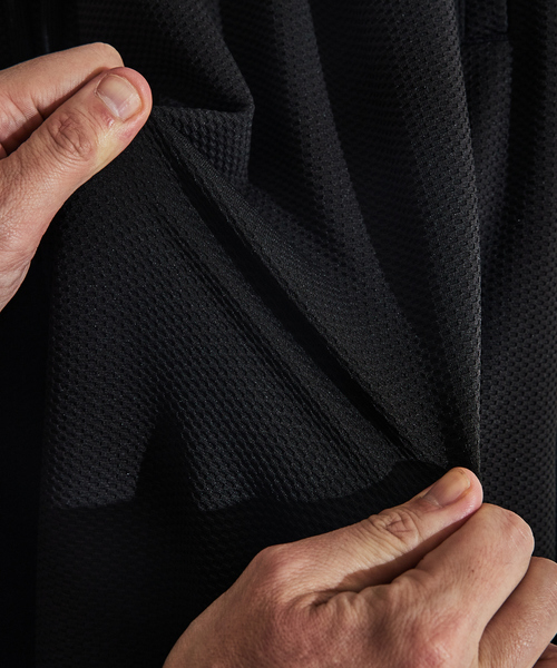 5351 POUR LES HOMMES スウェットパンツ ジャージ 「セットアップ対応