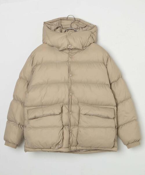 「WEGO」 ブルゾン MEDIUM ホワイト系その他 メンズ_画像5