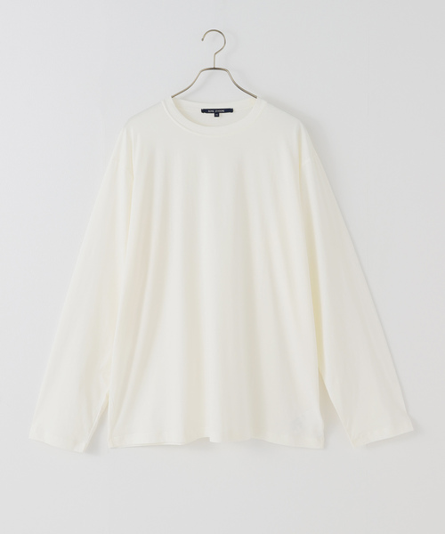 tシャツ SOFIE D'HOORE/ソフィードール TOLEDO Tシャツ TOLEDO-JCO レディース