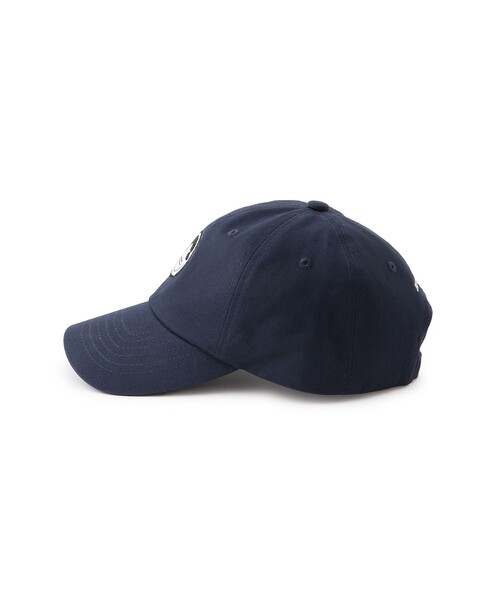 JONES Sports（ジョーンズ スポーツ） キャップ 帽子 「JONESコラボ