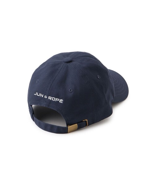 JONES Sports（ジョーンズ スポーツ） キャップ 帽子 「JONESコラボ