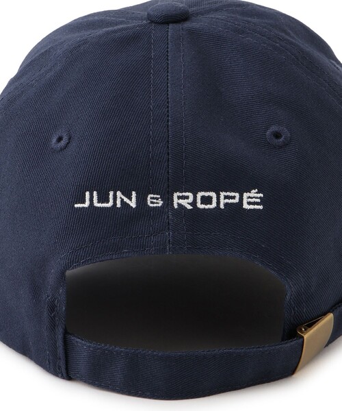 JONES Sports（ジョーンズ スポーツ） キャップ 帽子 「JONESコラボ