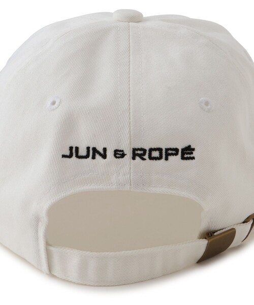 JONES Sports（ジョーンズ スポーツ） キャップ 帽子 「JONESコラボ