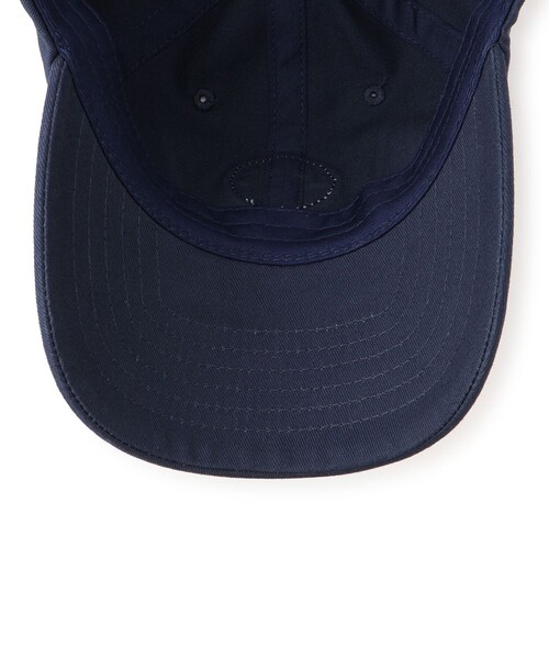 JONES Sports（ジョーンズ スポーツ） キャップ 帽子 「JONESコラボ
