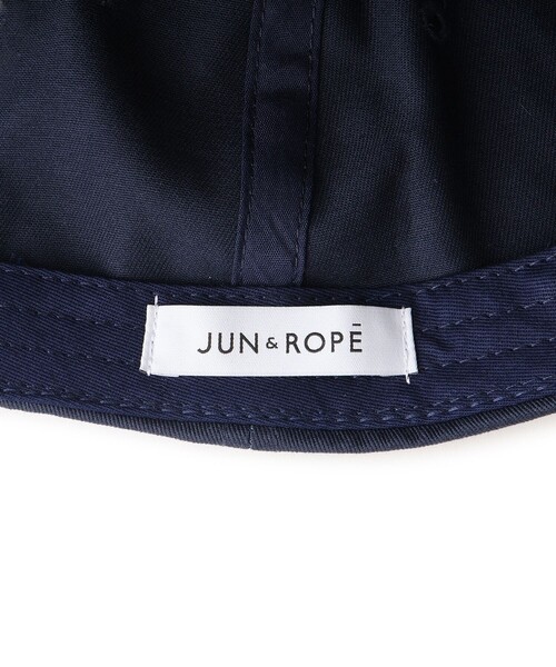 JONES Sports（ジョーンズ スポーツ） キャップ 帽子 「JONESコラボ