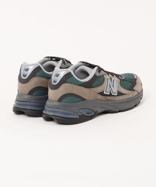 New Balance（ニューバランス） スニーカー 「New Balance」U2010