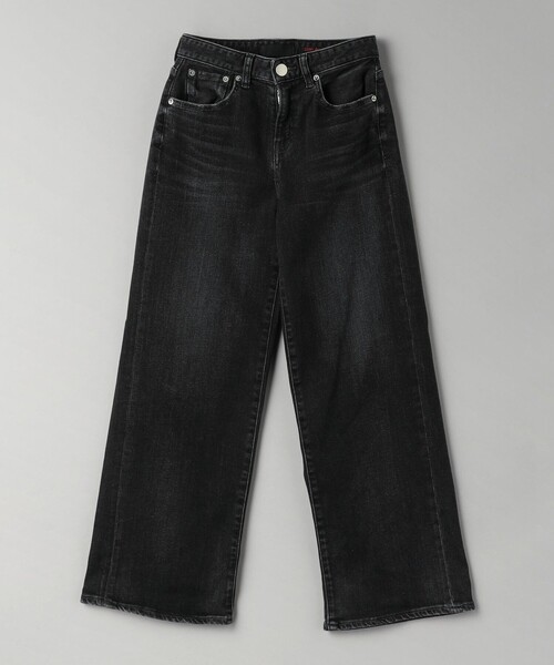 RED CARD TOKYO（レッドカード トーキョー） ジーンズ デニム デニム