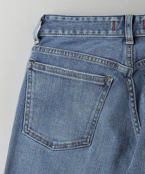 RED CARD TOKYO（レッドカード トーキョー） ジーンズ デニム デニム