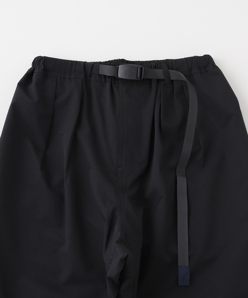 GRAMICCI パンツ GRAMICCI(グラミチ) 別注 クールドッツ 2タック