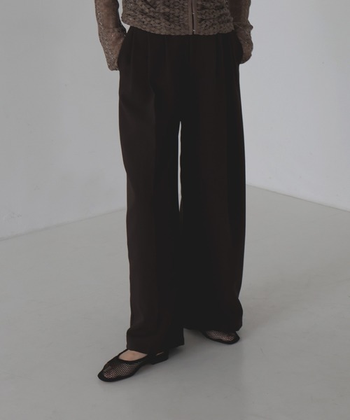 hellam メッシュフラットサンダル黒 メッシュフラットサンダル – hellam