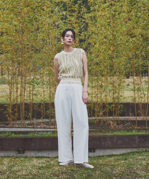 hellam メッシュフラットサンダル黒 メッシュフラットサンダル – hellam