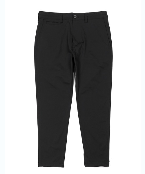 The DUFFER of ST.GEORGE パンツ 「360° THE CIRCLE STRETCH