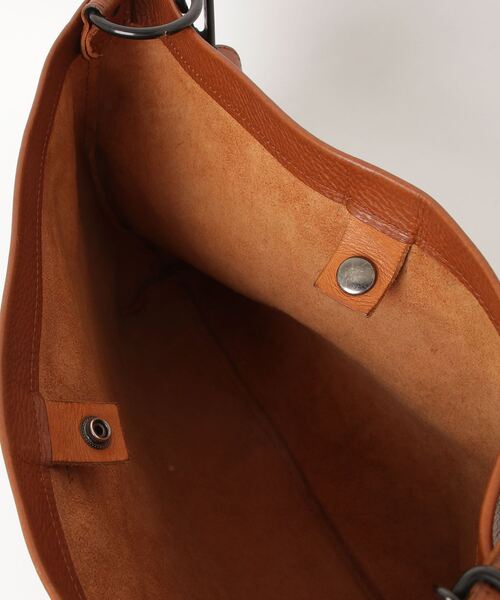 JAM HOME MADE 「JAM MADE」 ショルダーバッグ ONE SIZE