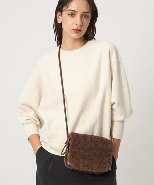 green label relaxing（グリーンレーベルリラクシング） ショルダー