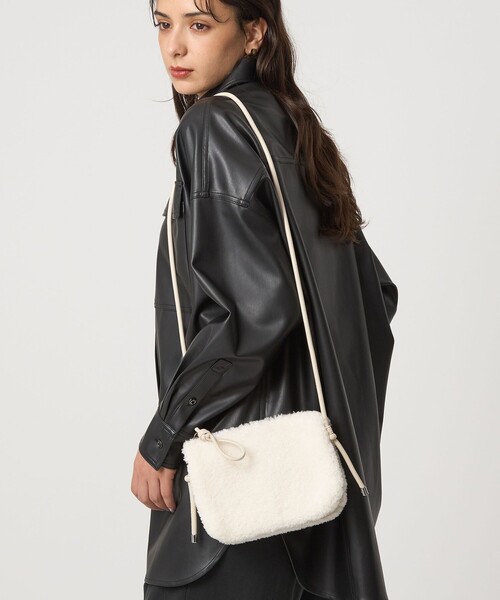 green label relaxing（グリーンレーベルリラクシング） ショルダー