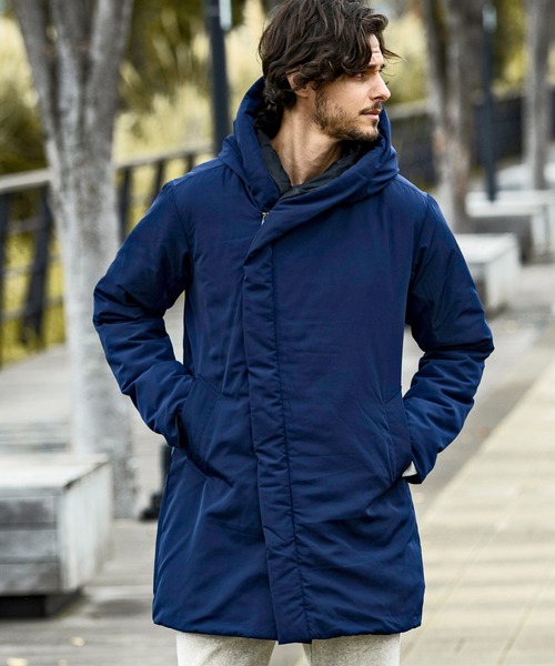   PORTLAND ダウンジャケット S ネイビー Canada Goose PORTLAND ダウンジャケット S ネイビー CANADA GOOSE