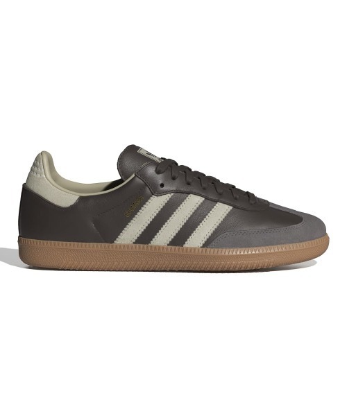 adidas スニーカー サンバ OG / SAMBA アディダスオリジナルス