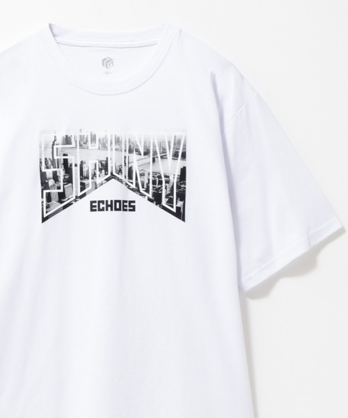 デザインロゴtシャツ il_fullxfull.3788640567_g6id.jpg