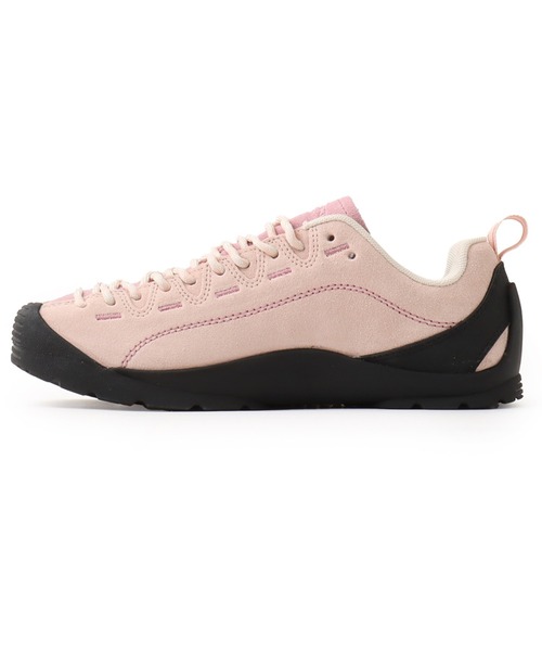 KEEN スニーカー JASPER / キーン ジャスパー レディース