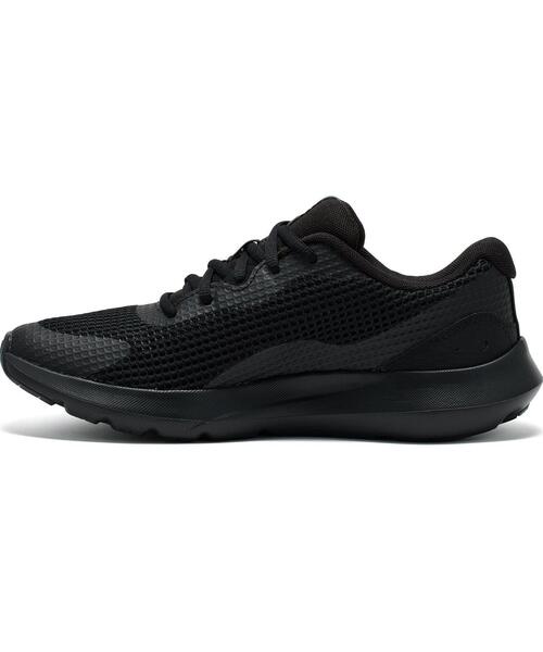 『maya.』UNDER ARMOUR ローカットスニーカー 中古・古着通販】UNDER ARMOUR (アンダーアーマー) ローカット