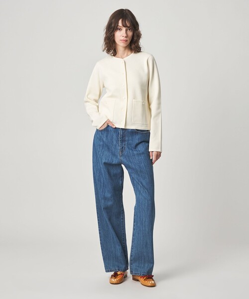 STEVEN ALAN（スティーブンアラン） ジーンズ デニム デニムパンツ