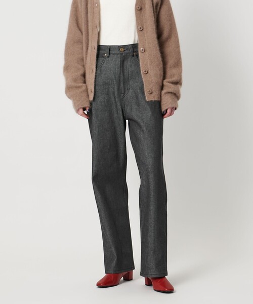 STEVEN ALAN（スティーブンアラン） ジーンズ デニム デニムパンツ