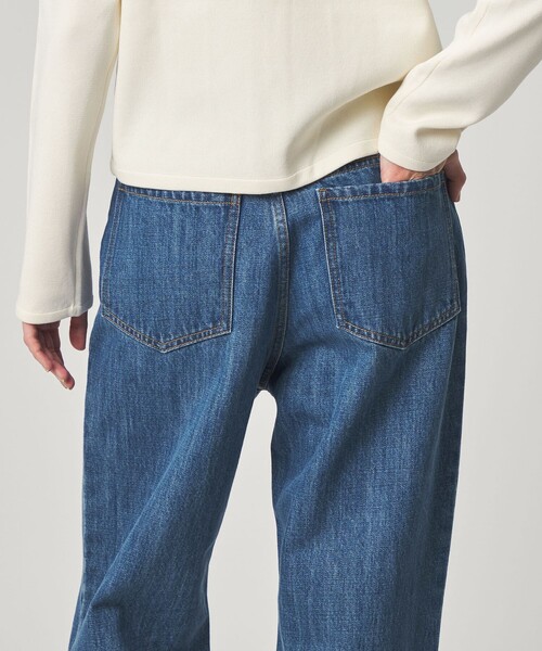 STEVEN ALAN（スティーブンアラン） ジーンズ デニム デニムパンツ