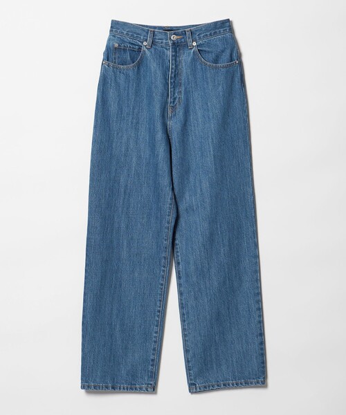 STEVEN ALAN（スティーブンアラン） ジーンズ デニム デニムパンツ