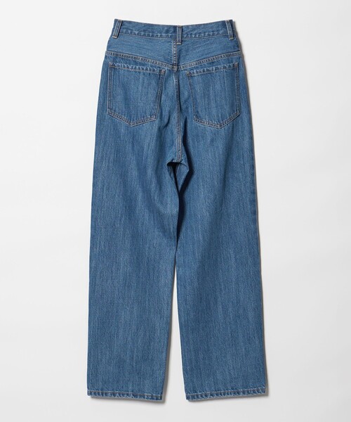 STEVEN ALAN（スティーブンアラン） ジーンズ デニム デニムパンツ