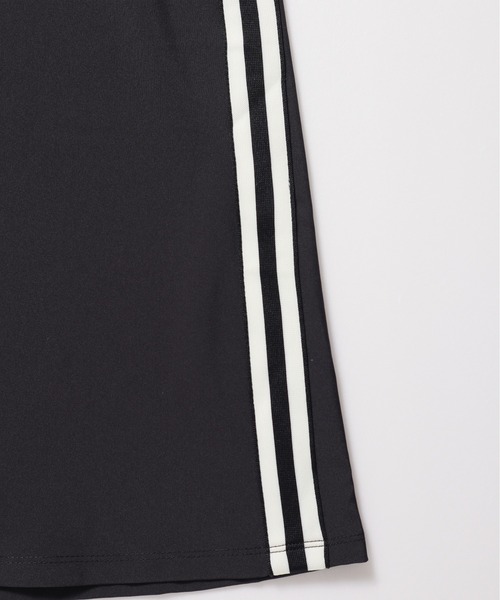 スカート 「CONVERSE/コンバース」ストレッチサイドラインゴアードスカート | CONVERSE | 10