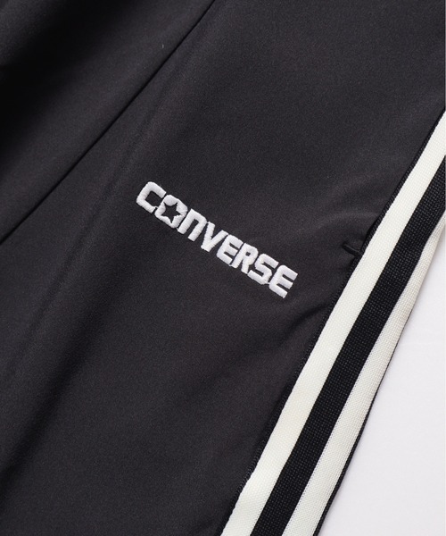 スカート 「CONVERSE/コンバース」ストレッチサイドラインゴアードスカート | CONVERSE | 07