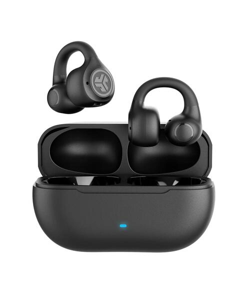 鹿島アントラーズ　jlabコラボイヤホン BEAVER（ビーバー） イヤホン ヘッドホン JLab/ジェイラブ FLEX