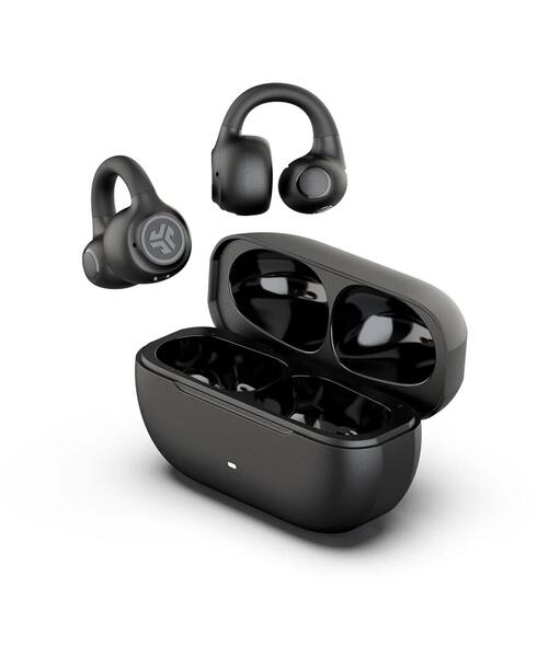 BEAVER（ビーバー） イヤホン ヘッドホン JLab/ジェイラブ FLEX