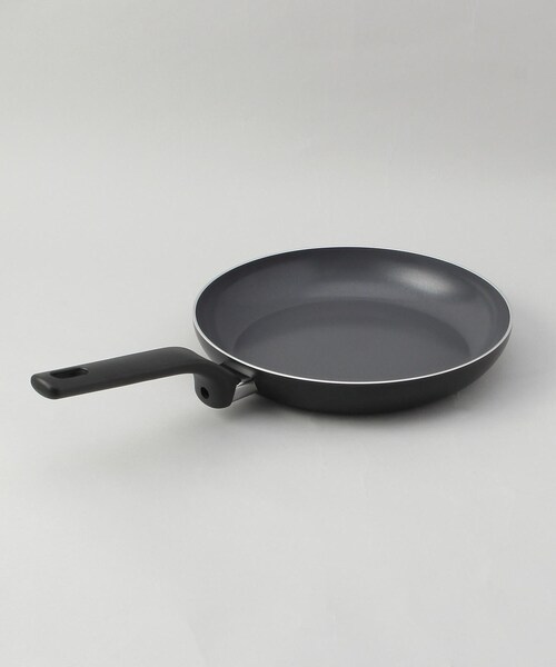 212 KITCHEN STORE 鍋 エッセンス フライパン 26cm 「GreenPan