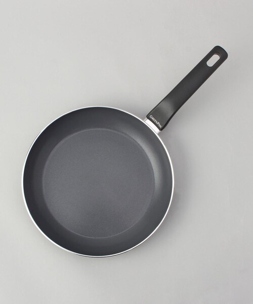 212 KITCHEN STORE 鍋 エッセンス フライパン 26cm 「GreenPan