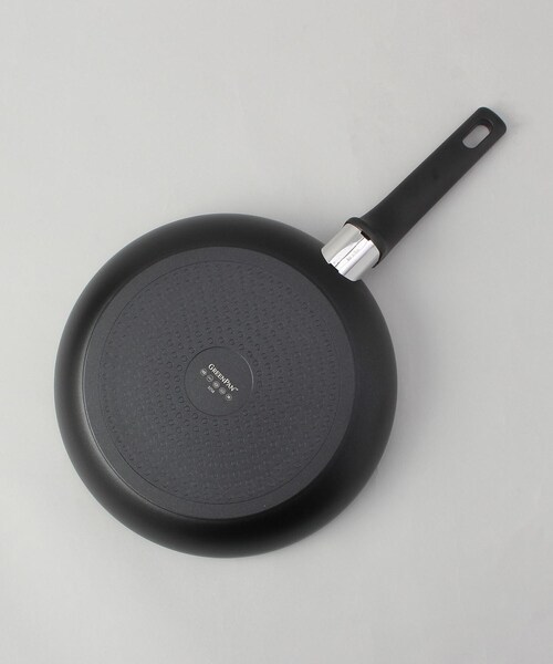 GREEN PAN フライパン 212 KITCHEN STORE 鍋 エッセンス フライパン 26cm 「GreenPan