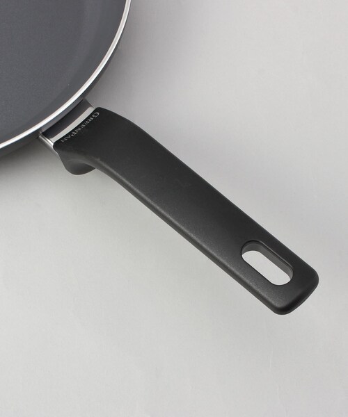 212 KITCHEN STORE 鍋 エッセンス フライパン 26cm 「GreenPan
