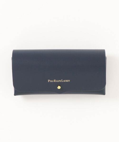 POLO RALPH LAUREN（ポロ・ラルフローレン） サングラス 「POLO RALPH