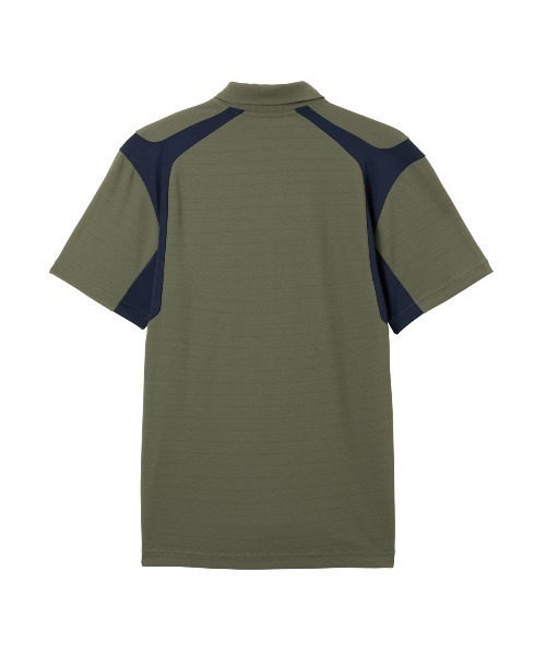 le coq sportif GOLF（ルコックスポルティフ ゴルフ） ポロシャツ 「le