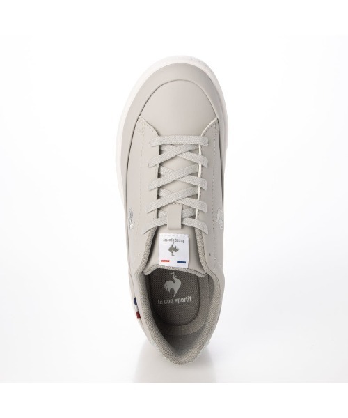 le coq sportif（ルコックスポルティフ） ルコック 防水 スニーカー