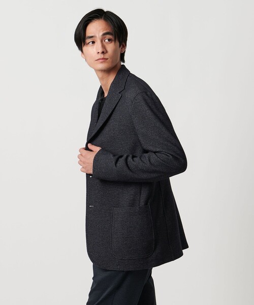 UNITED ARROWS（ユナイテッドアローズ） ジャケット テーラード