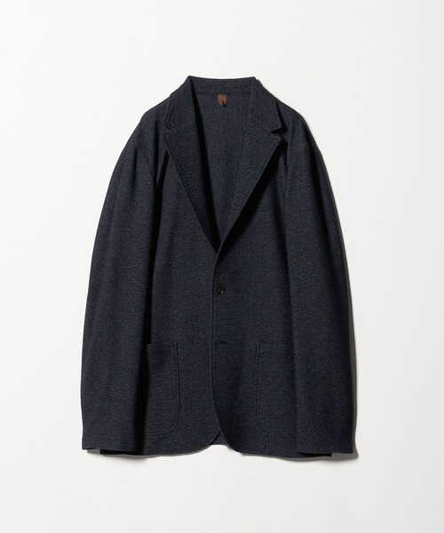 UNITED ARROWS（ユナイテッドアローズ） ジャケット テーラード