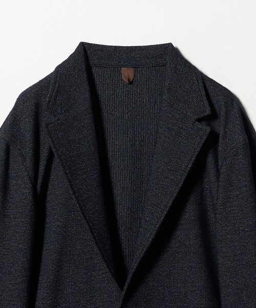 UNITED ARROWS（ユナイテッドアローズ） ジャケット テーラード