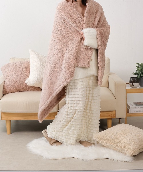 ジェジュン ブランケットのおすすめ人気商品一覧 通販 - Yahoo