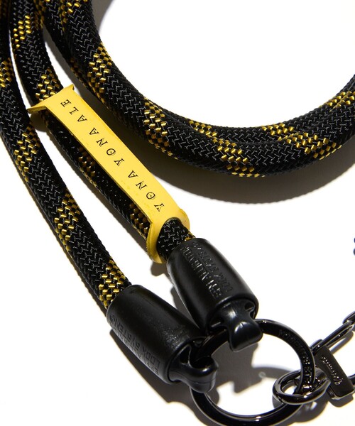 YONAYONA ALE × YOSEMITE STRAP/よなよなエール × ヨセミテストラップ YONAYONA ALE MOBILESTRAP | FREAK'S STORE | 08