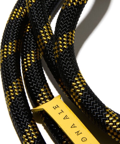 YONAYONA ALE × YOSEMITE STRAP/よなよなエール × ヨセミテストラップ YONAYONA ALE MOBILESTRAP | FREAK'S STORE | 09