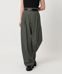 MARW UNITED ARROWS（マルゥ ユナイテッドアローズ） スラックス