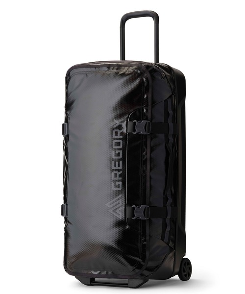 GREGORY（グレゴリー） スーツケース アルパカウィールダッフル100