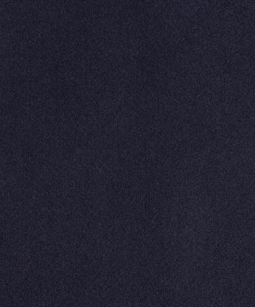 「Ressaca」 ブルゾン L チャコール メンズ_画像2